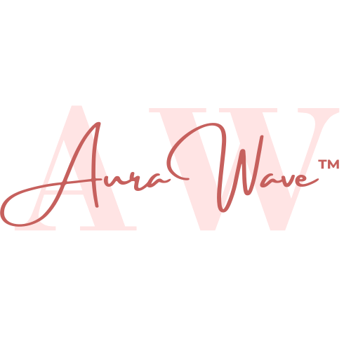 AuraWave™